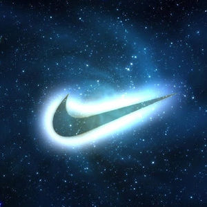 Meet your Posher, Donovan